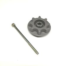 OEM 2014 2015 2016 2017 2018 Toyota Corolla Spare Tire Holder Hold Down Bolt picture