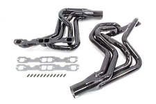 SBC Street Stock Headers 1-5/8in - 1-3/4in Crate picture