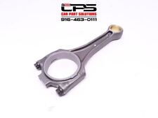 20-23 Audi RS6 RS7 RSQ8 4.0L Connecting Rod 0P2198401A picture