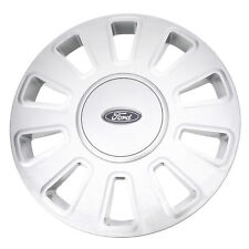 OEM NEW 2006-2011 Ford Crown Victoria Full Wheel Cover Hub Cap 17