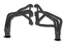 Exhaust Header for 1981-1984 Dodge W150 5.9L V8 GAS OHV picture