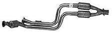 Catalytic Converter for 2004 Mercedes CLK320 picture