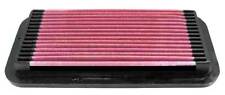 K&N Replacement Air Filter for Toyota Starlet 1.3i (4/1996 > 1999) picture