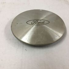 96 97 98 99 OEM Ford Taurus F4DC-1A096-AB Factory Center Cap FOR51 picture