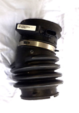  2000-2005 CADILLAC DEVILLE SEVILLE AIR FILTER INTAKE DUCT BOOT TUBE HOSE OEM picture
