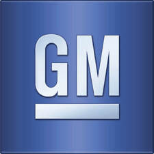 Genuine GM Intake Plenum 89060538 picture