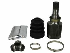 PASCAL G75026PC Joint Kit, Drive Shaft for MITSUBISHI picture