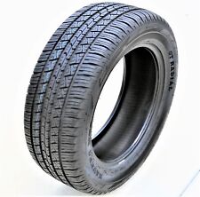 Tire GT Radial Savero HT2 255/70R18 112T A/S All Season picture