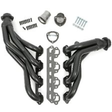 Hedman Hedders Exhaust Header 89460 Ford F150 F250 F350 Trucks Exhaust Headers picture