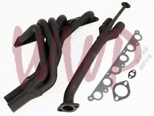 Performance Exhaust Header Manifold System 82-85 Toyota Celica Supra 2.8L 5MGE picture