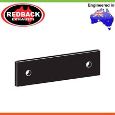 REDBACK Universal Exhaust Rubber Strap To Suit HOLDEN TORANA LX 4.2L HATCHBACK picture