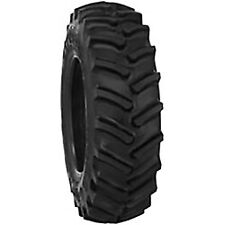 9.5-24/6 FRS SUPER ALL TRACTION II 23 R-1 Tire picture