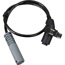 Rear Right ABS Wheel Speed Sensor for 1996-2002 BMW 318ti Z3 l4 l6 ALS440 picture