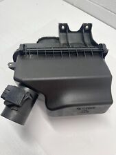 2006-2015 MAZDA MIATA MX5 AIR BOX CLEANER INTAKE FILTER ASSEMBLY HOUSING picture