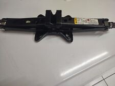 06 07 08 09 10 Cadillac DTS Wheel Tire Jack Assembly OEM picture