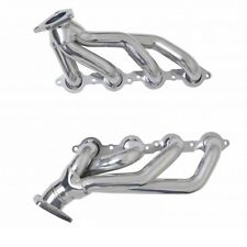 Gibson GP500S-C Ceramic Coated Header for 02-06 / / Escalade / H2 6.0 Liters picture
