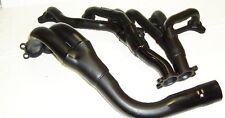 Headers / Extractors for Jeep Cherokee & Grand Cherokee 6cyl 4.0L (1994-2000) picture