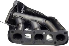 Right Exhaust Manifold Dorman For 2005-2012 Nissan Pathfinder 2006 2007 2008 picture