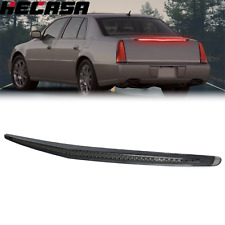 Rear Full LED 3rd Third Tail Brake Light Lamp Bar For For Cadillac DTS 2006-2011 picture