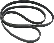 Drive Belt For Bentley Continental Gt Gtc & Flying Spur Serpentine V 07C145933T picture
