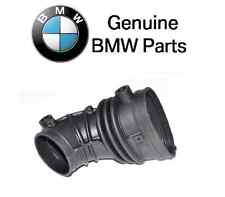 For BMW E30 318i M42 Throttle Housing to Air Flow Meter Intake Boot 13711734385 picture