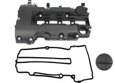Fits Chevy Cruze Sonic Trax Encore ELR Buick 1.4L Valve Cover w/ Gasket & Bolts picture