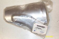 GM 96066403  Shield,Exhaust Manifold Heat 1992-1997 Chevrolet Metro picture