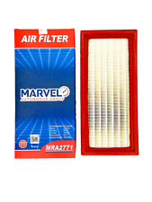 Marvel Engine Air Filter MRA2771 (5F9Z-9601-AA) for Ford Five Hundred 2005-2007 picture