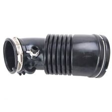 Air Cleaner Intake Hose with clamps 696-020 for 2005-2006 Honda Odyssey V6 3.5L picture