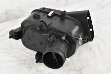 2014-2021 MASERATI GHIBLI 3.0L ENGINE AIR INTAKE RIGHT SIDE CLEANER FILTER BOX picture
