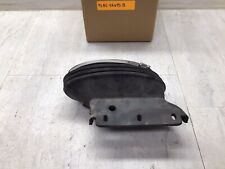 2009-2012 Ford Escape Mariner 3.0L OEM Air Inlet Duct 9L8Z-9A675-B picture