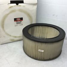 BALDWIN FILTERS PA1798 Air Filter,11-5/16 x 5-9/16 in. picture