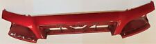 1997 1998 LINCOLN MARK VIII OEM FRONT HEADER PANEL - VERY NICE picture