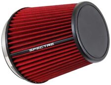 Spectre HPR9892 Air Filters - Universal picture