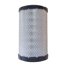 A1300C AC Delco Air Filter for Chevy Suburban Chevrolet Tahoe C1500 Truck Yukon picture