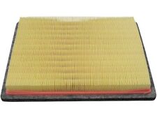 Air Filter For 2006-2008 Lincoln Mark LT 2007 QP886JP Air Filter picture
