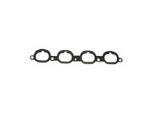 For 2007-2009 Mercedes CLK63 AMG Intake Manifold Gasket 43818YWQW 2008 picture