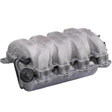 Engine Intake Manifold for 1999-2002 Mercedes CLK430 picture