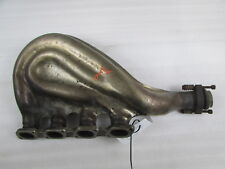 Ferrari 348, RH, Right Exhaust Manifold, Header, Exhaust, Used, P/N 149947 picture