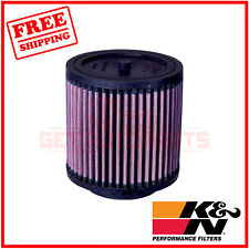 K&N Replacement Air Filter fits Honda TRX420FA1 FourTrax Rancher Auto 2014-2016 picture