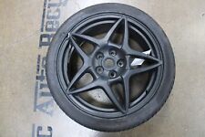 Ferrari 599 GTB, Front Wheel, Art Only, Used, P/N 211024 picture