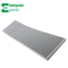 HEPA Front Air Filter Fit for Tesla Model X 2016 2017 218 2019 2020 1045566-00-H picture