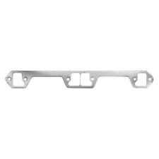 Exhaust Header Gaskets by Remflex CAD481 Fits 1972-1976 American Motors Gremlin picture