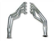 Hooker Comp Headers 1967-1970 Ford Mustang Cougar Fairlane 351C 4V Ceramic Coate picture