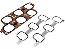 For 2008 Buick Enclave Intake Manifold Gasket Set AC Delco 78449WP picture