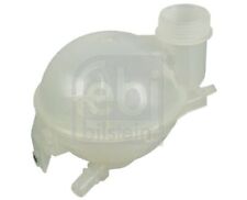 Febi Bilstein 172532 Coolant Expansion Tank Fits Peugeot 308 1.4 16V 1.6 HDi picture