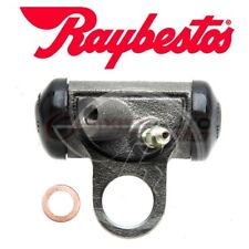 Raybestos Front Right Drum Brake Wheel Cylinder for 1958 Edsel Pacer - fm picture
