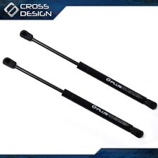 2X Front Hood Lift Support Shocks Struts Fit For Infiniti G25 G35 G37 2007-2013 picture