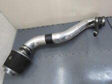 Honda Prelude Weapon R Cold Intake Air Cleaner H22 1997-2001 picture