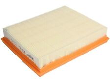 For 1993-1997 Infiniti J30 Air Filter Hengst 78192VWHY 1994 1995 1996 Air Filter picture